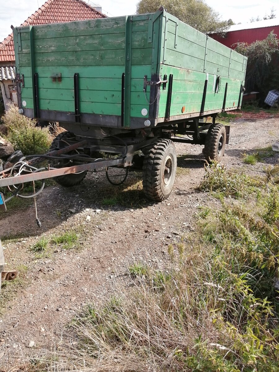 Vlek 7t
