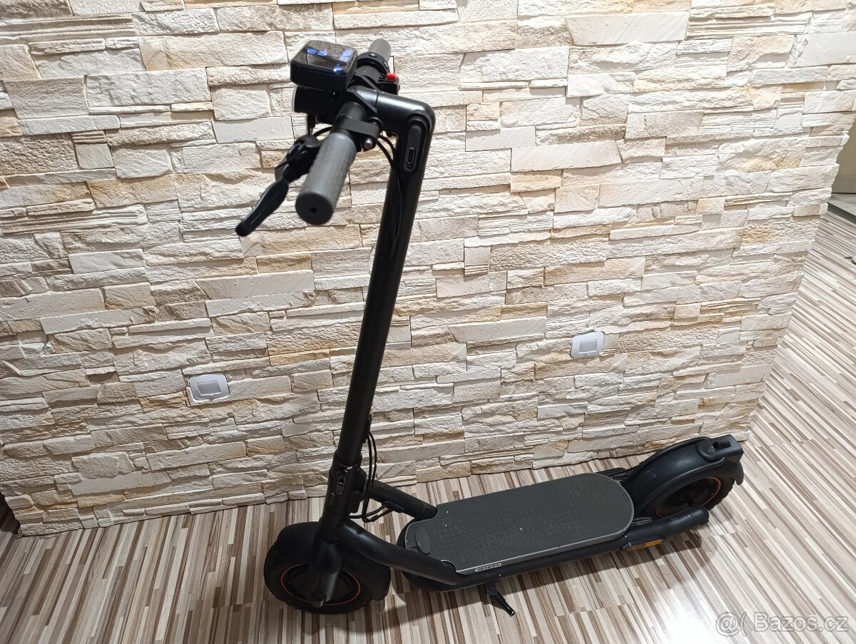 Navee N65