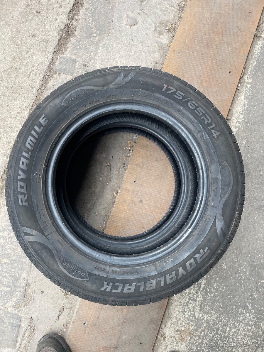 175/65/14