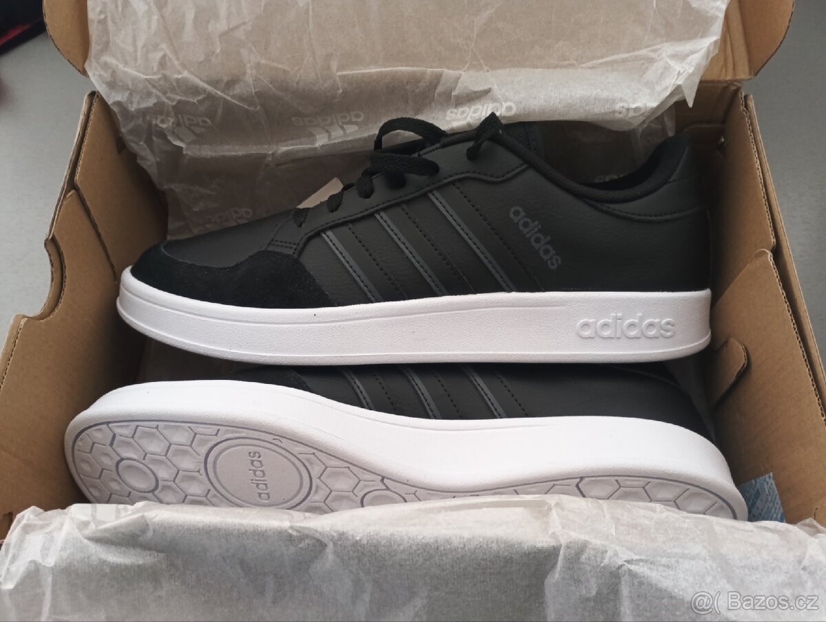 Pánské boty Adidas