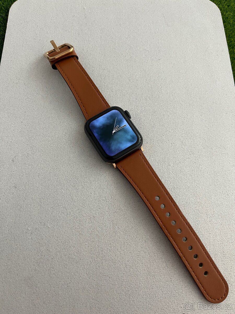 Apple watch SE 2020 40mm