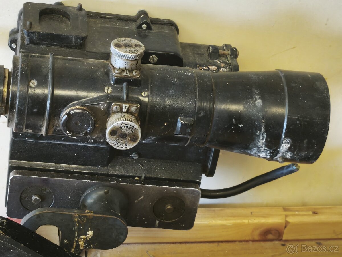 Sběratelství militari