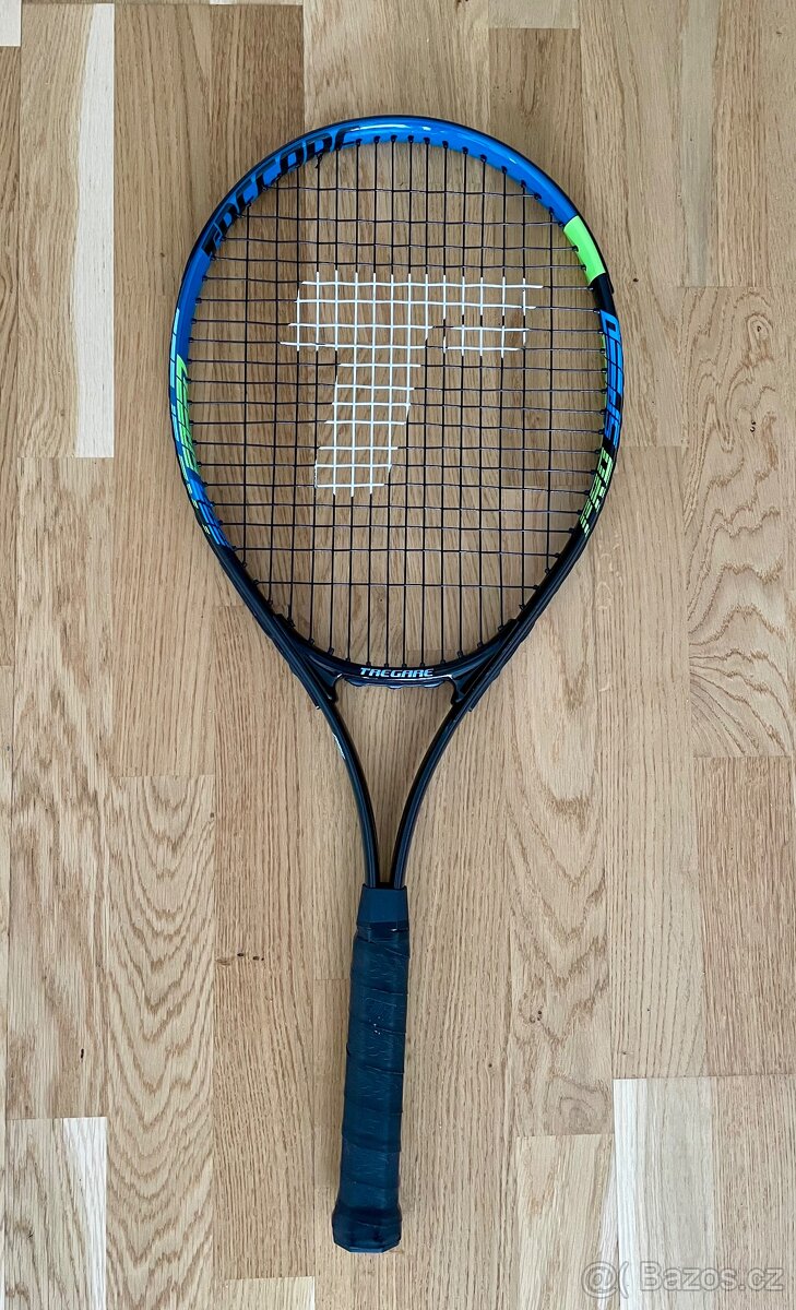 Tenisová raketa Tregare Pro Speed