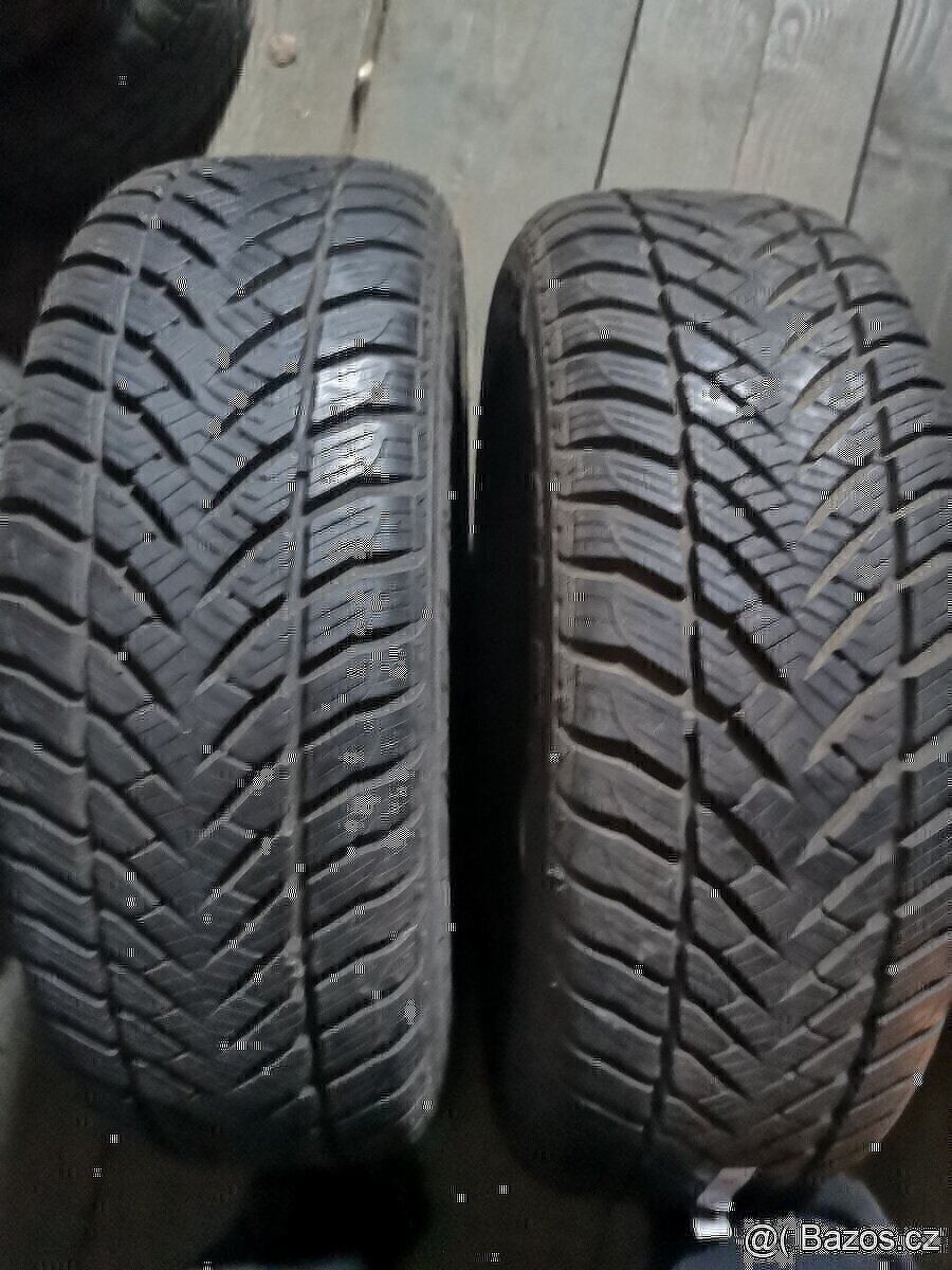 185/60 r16 185/60/16