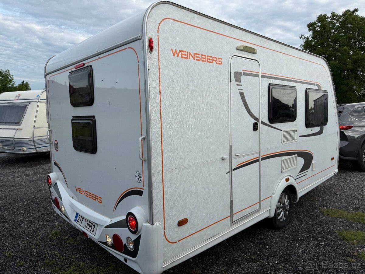 Karavan
