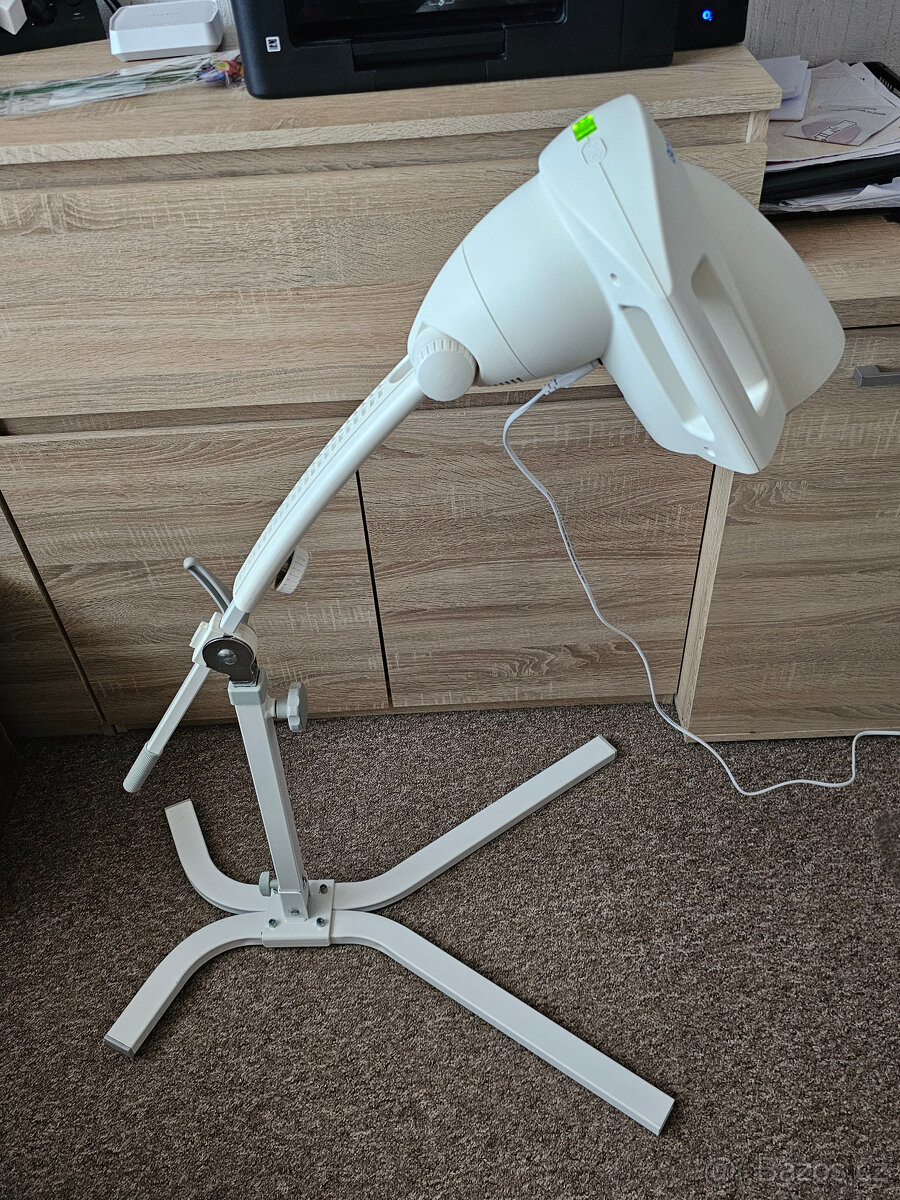 Biolampa BIOPTRON PRO 1 podlahová