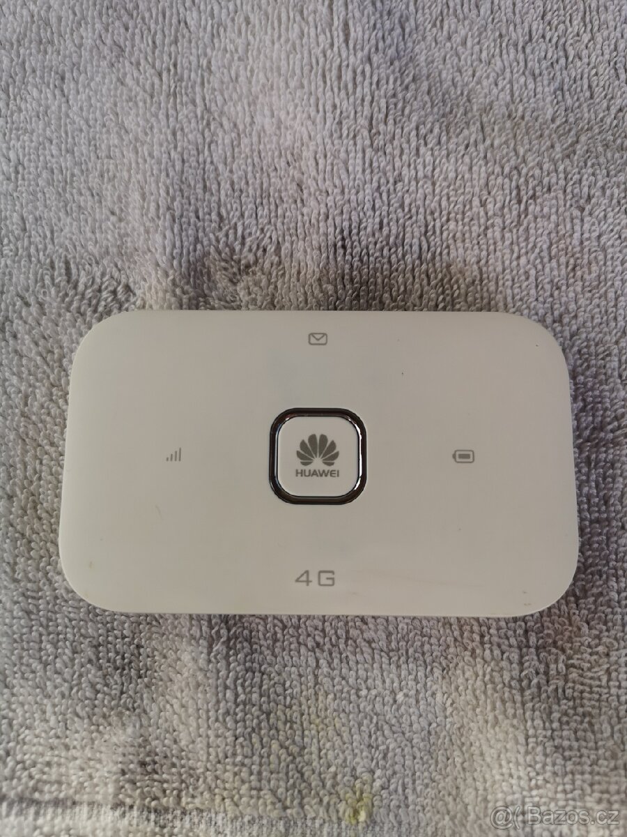 WIFI Router Huawei