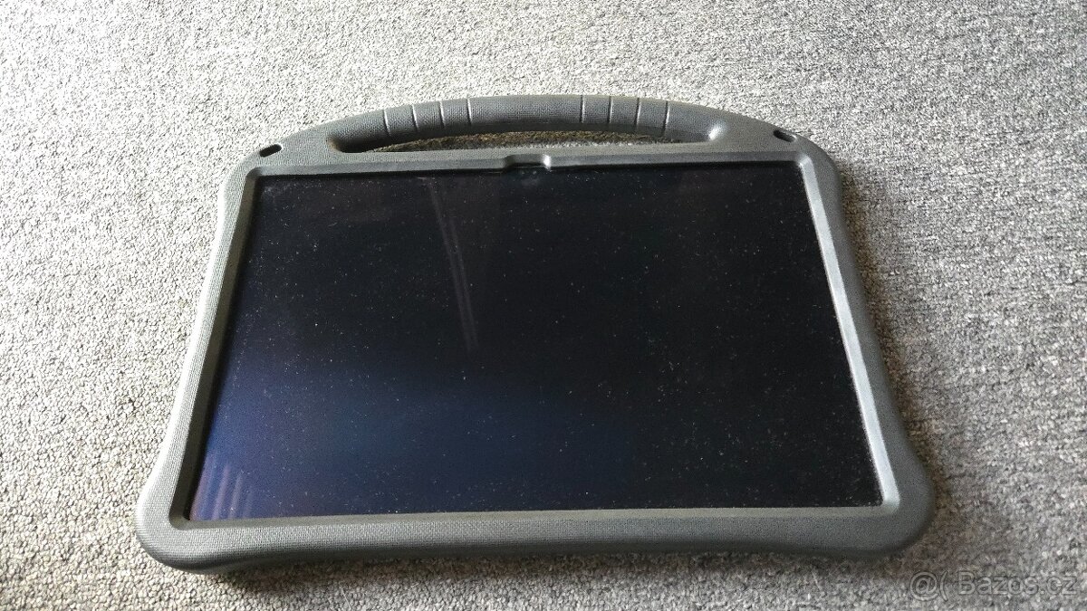 Samsung Galaxy Tab S10 Ultra 1TB