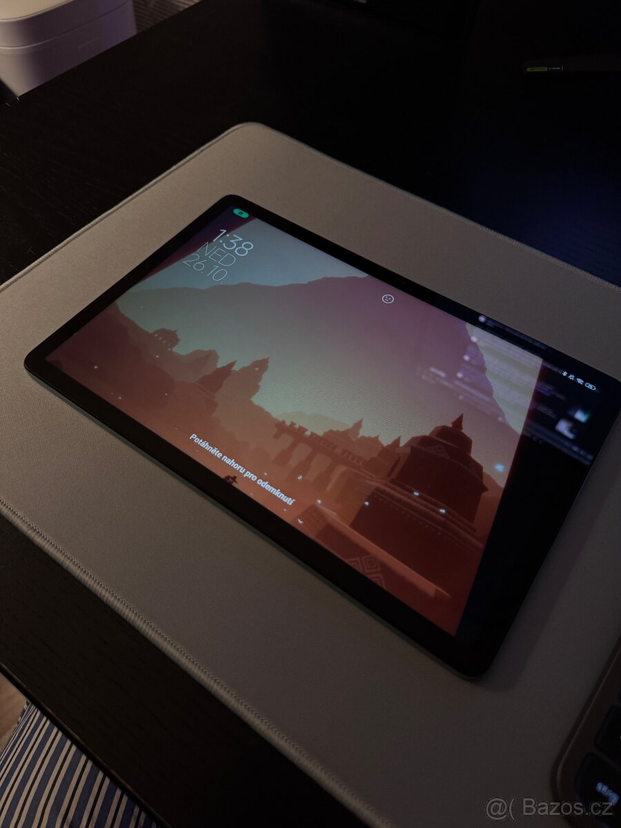 Xiaomi Redmi Pad SE 4Gb