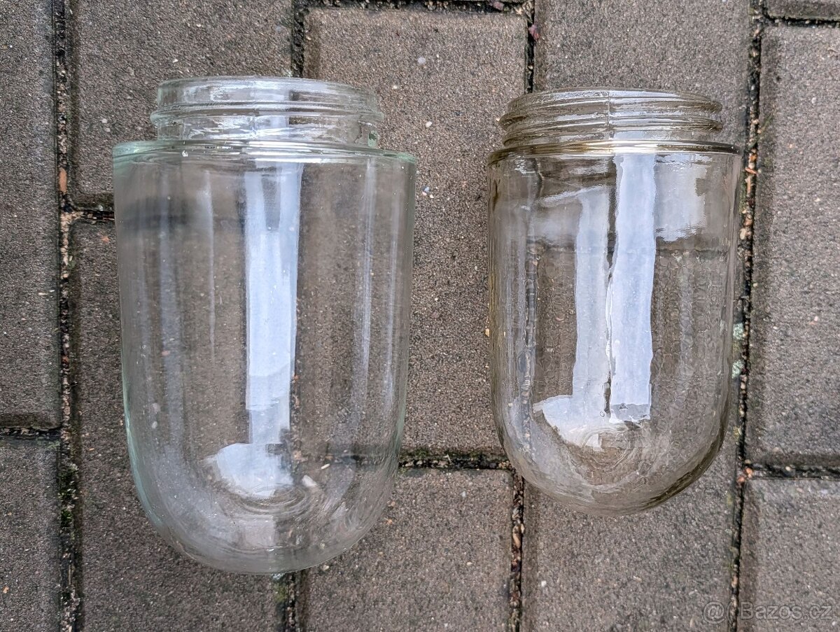 Stínidlo, kryt na světlo, širm