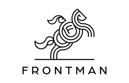 Ochranné známky – FRONTMAN F a Karierio