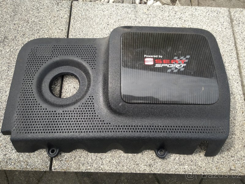 Seat Leon Cupra R