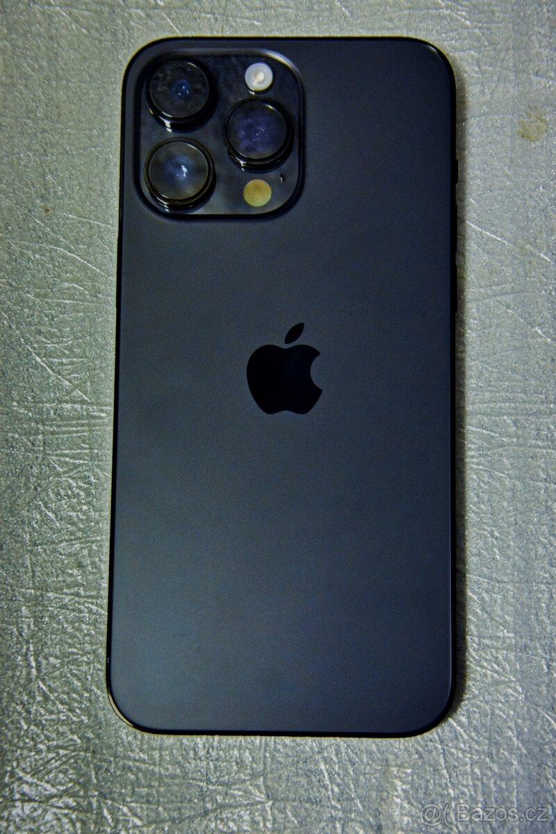 Apple iPhone 14 Pro Max, 128GB
