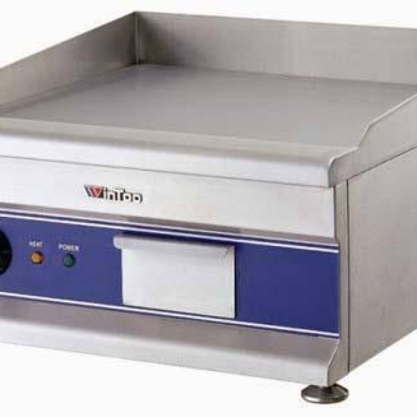 Elektrický gril WG500