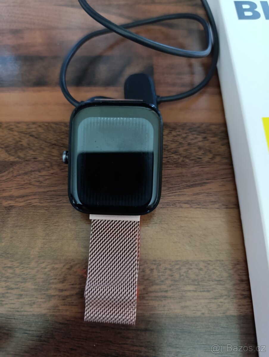 Amazfit Bip 3