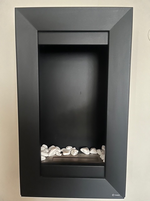 KRB NA BIOLÍH