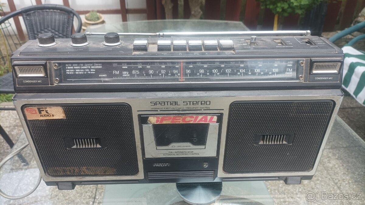 Philips