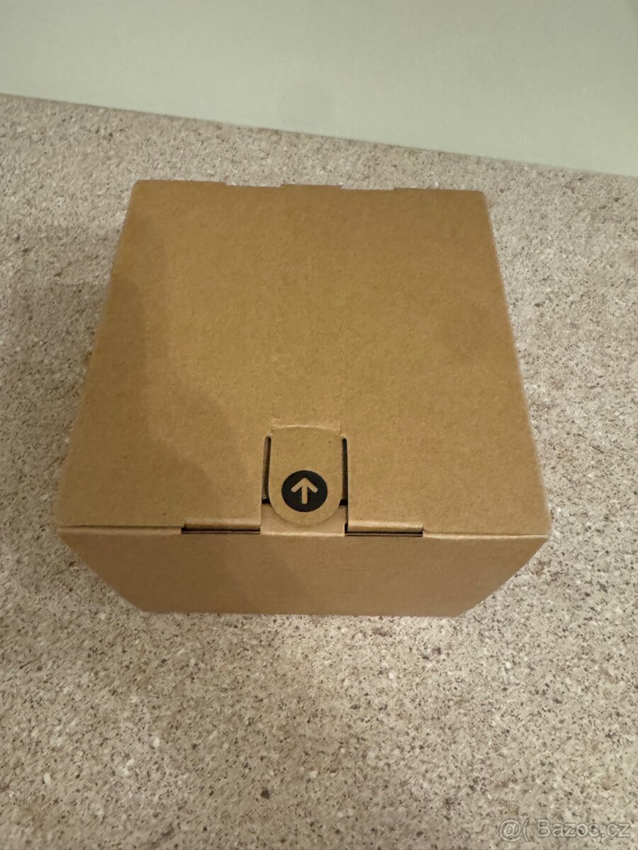 Mac mini m4 pro