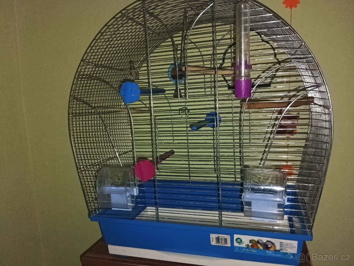 Klec
