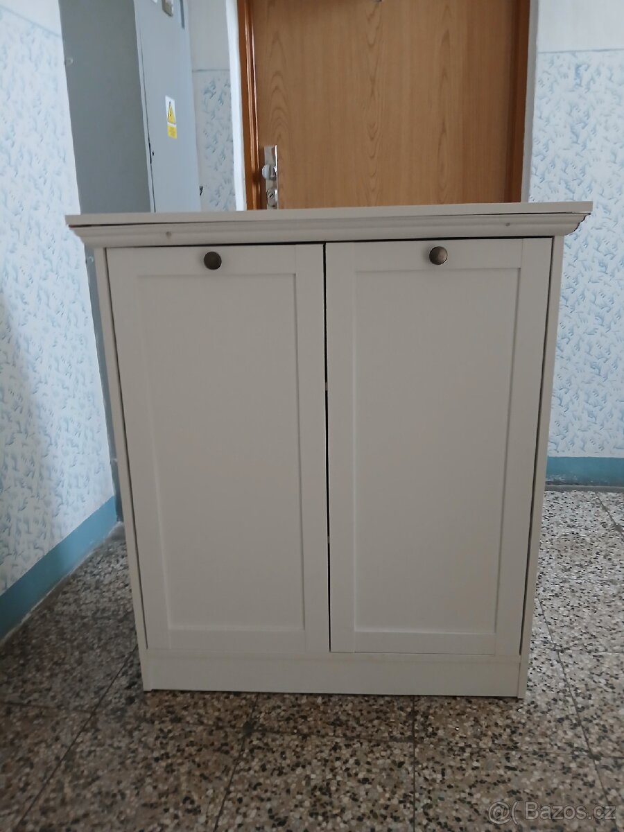Skřínka