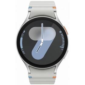 Chytré hodinky Samsung Galaxy Watch7 44mm