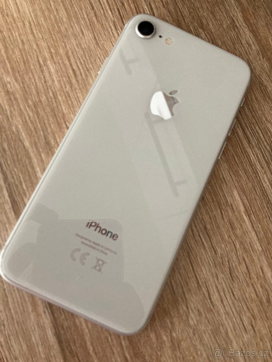 Apple iPhone 8 64gb