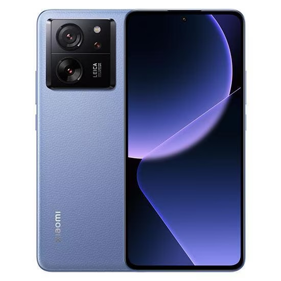 Xiaomi 13t