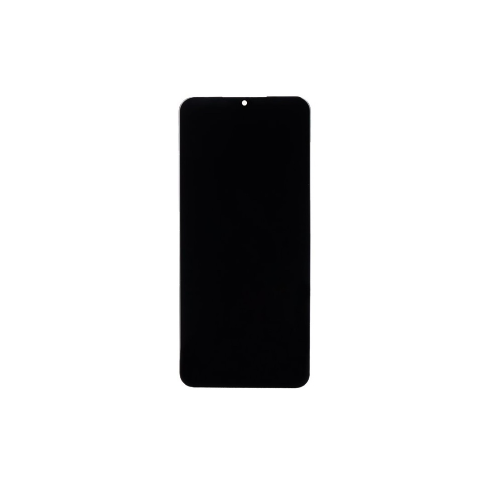 LCD display + Dotyk Samsung A137F Galaxy A13