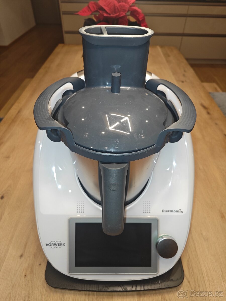 Thermomix