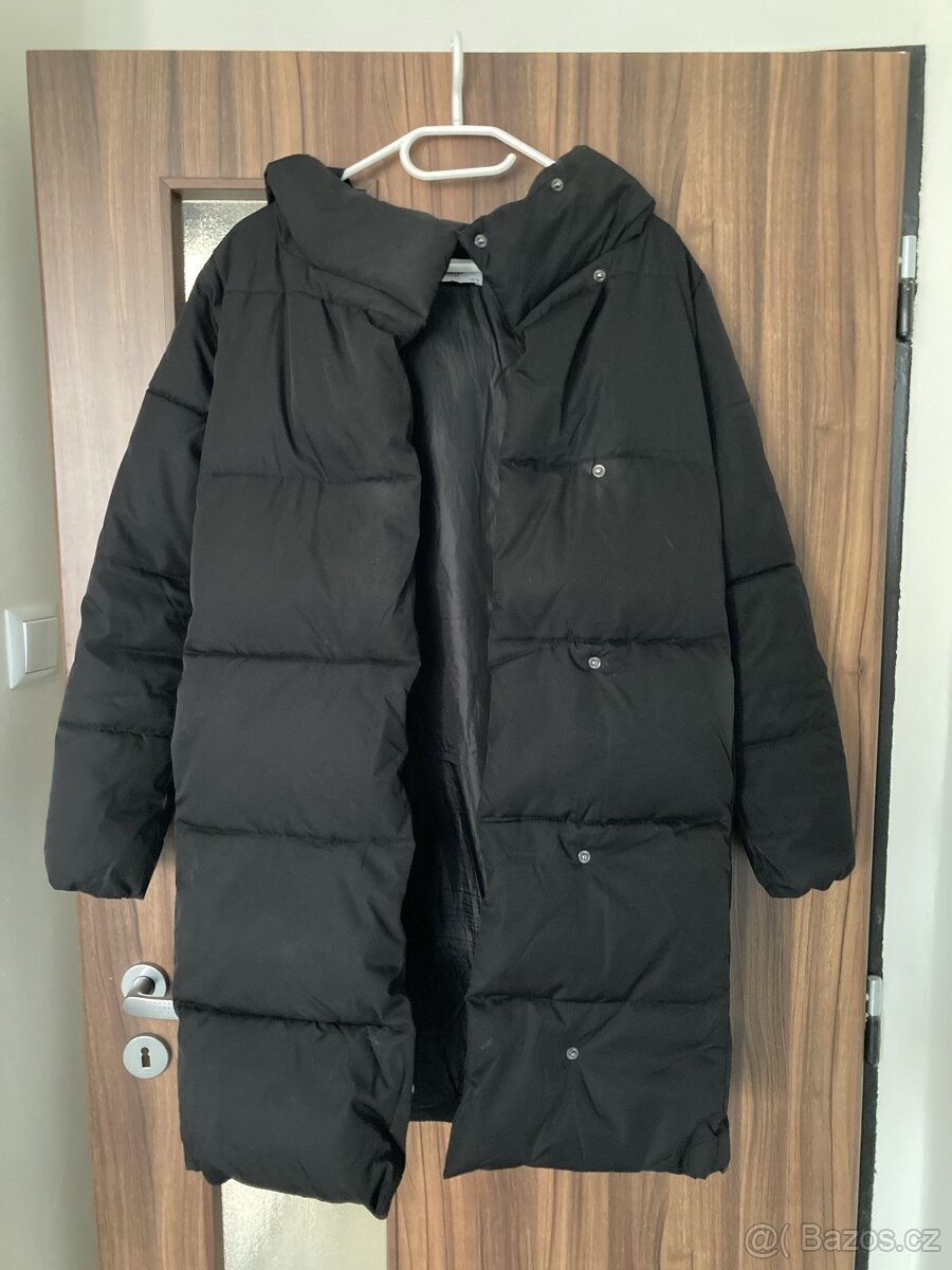 Dámská podzimní bunda Reserved