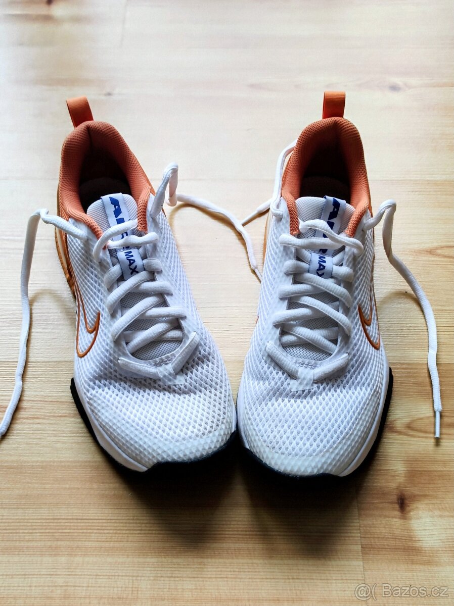 Prodám 3x chlapecké boty jako set