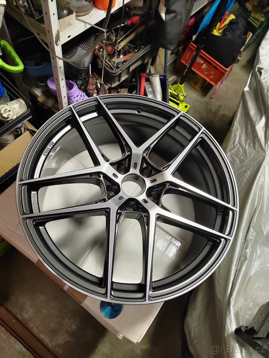 5x120 r21