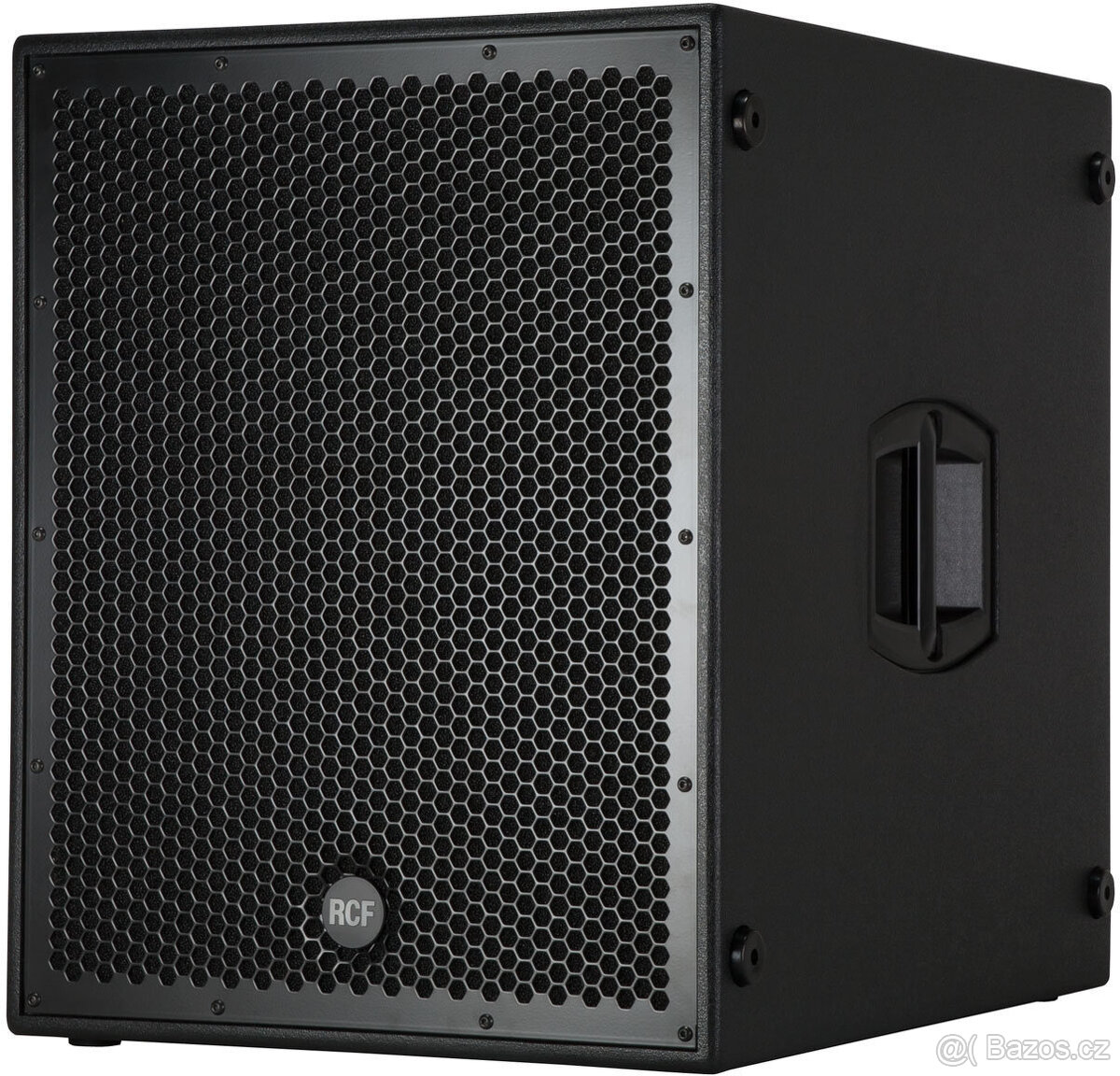 RCF SUB 8004-AS