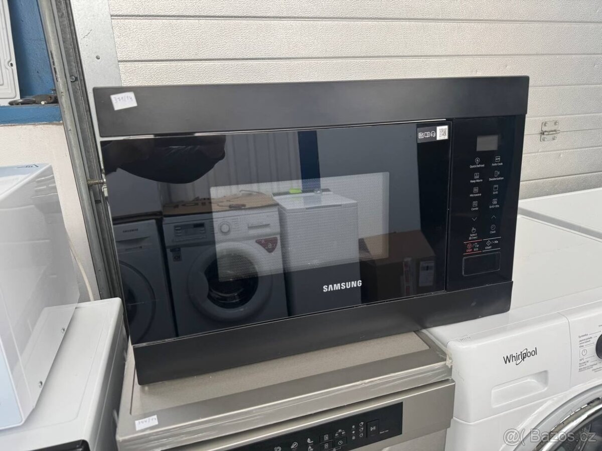 Samsung MG22M8254AK Nové