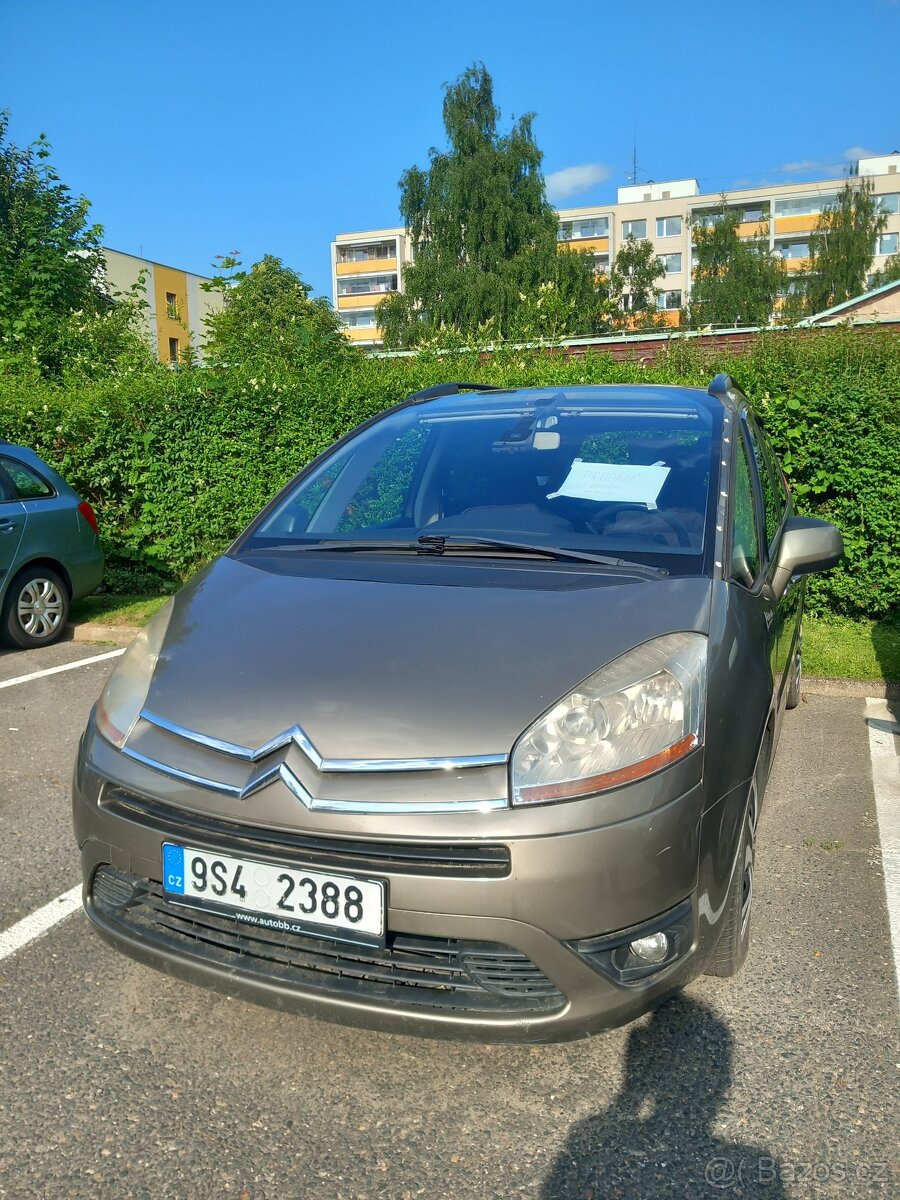 PRODEJ