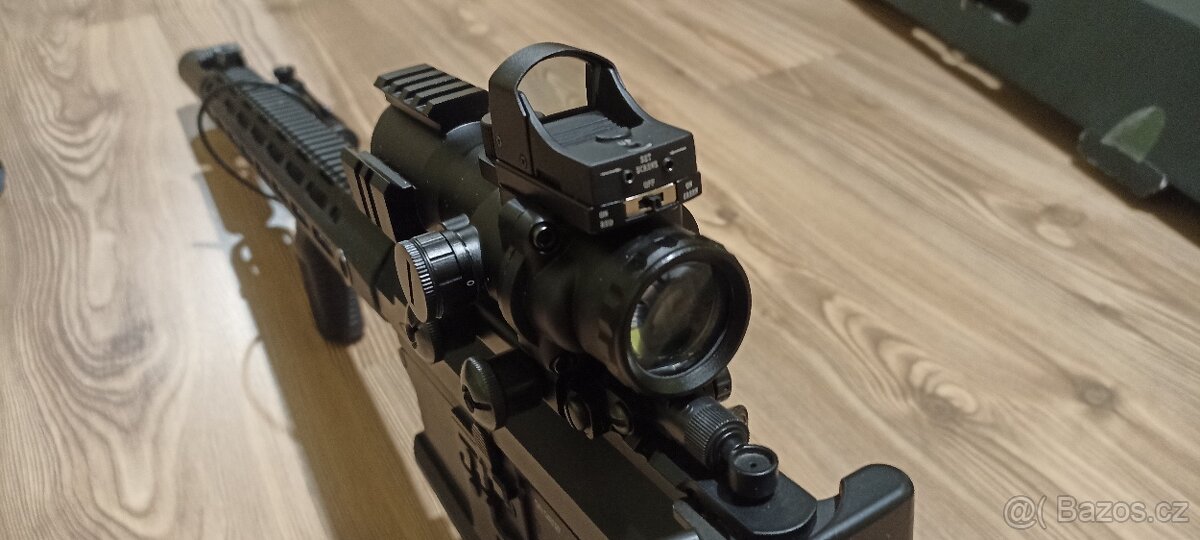 AR-10