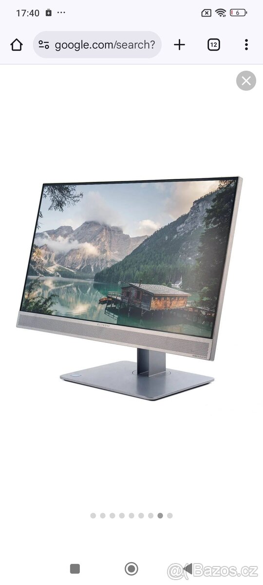 Elite One 800 g3