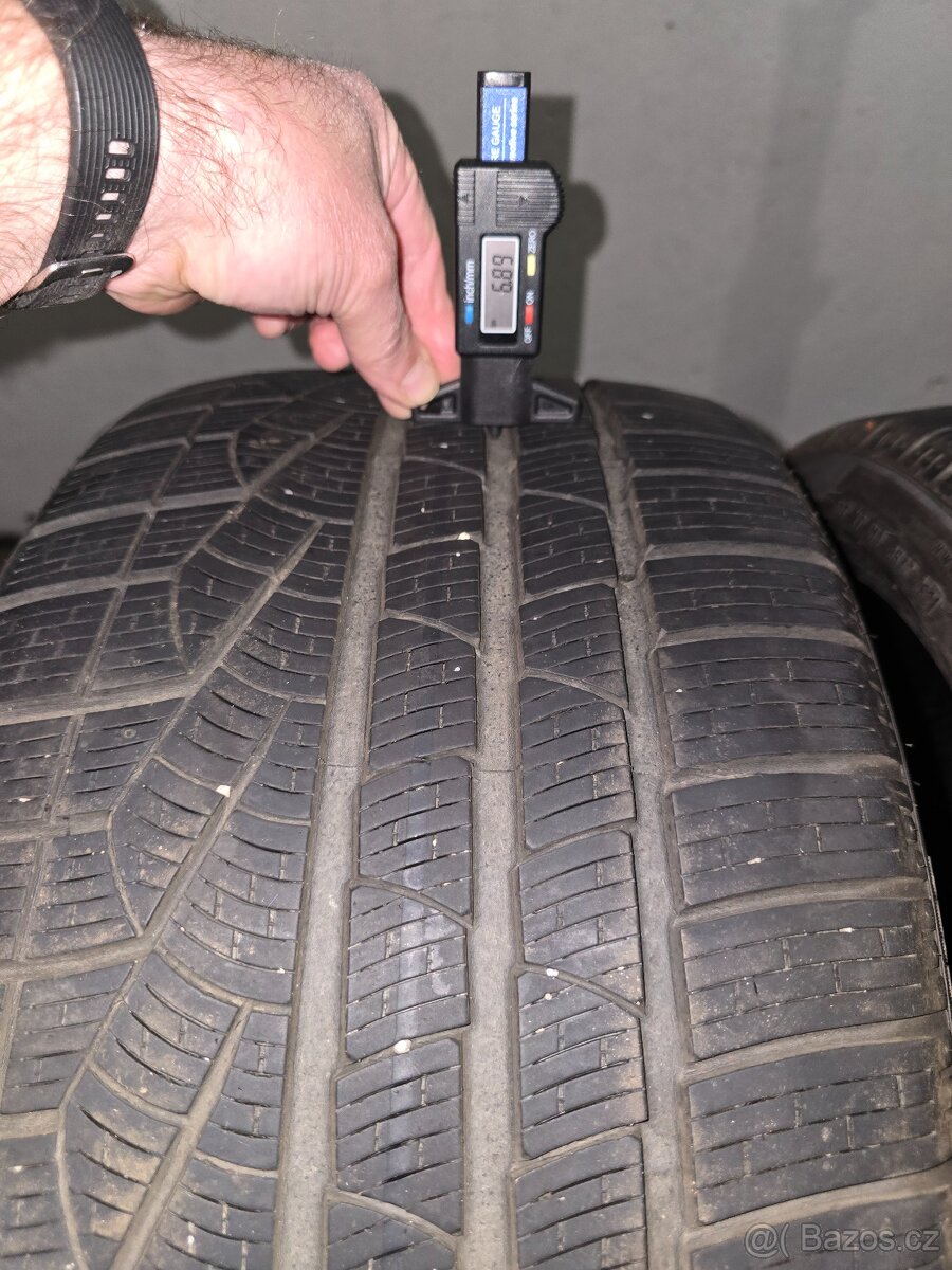255 35 19, 285 30 19, 255/35 r19, 285/30 r19
