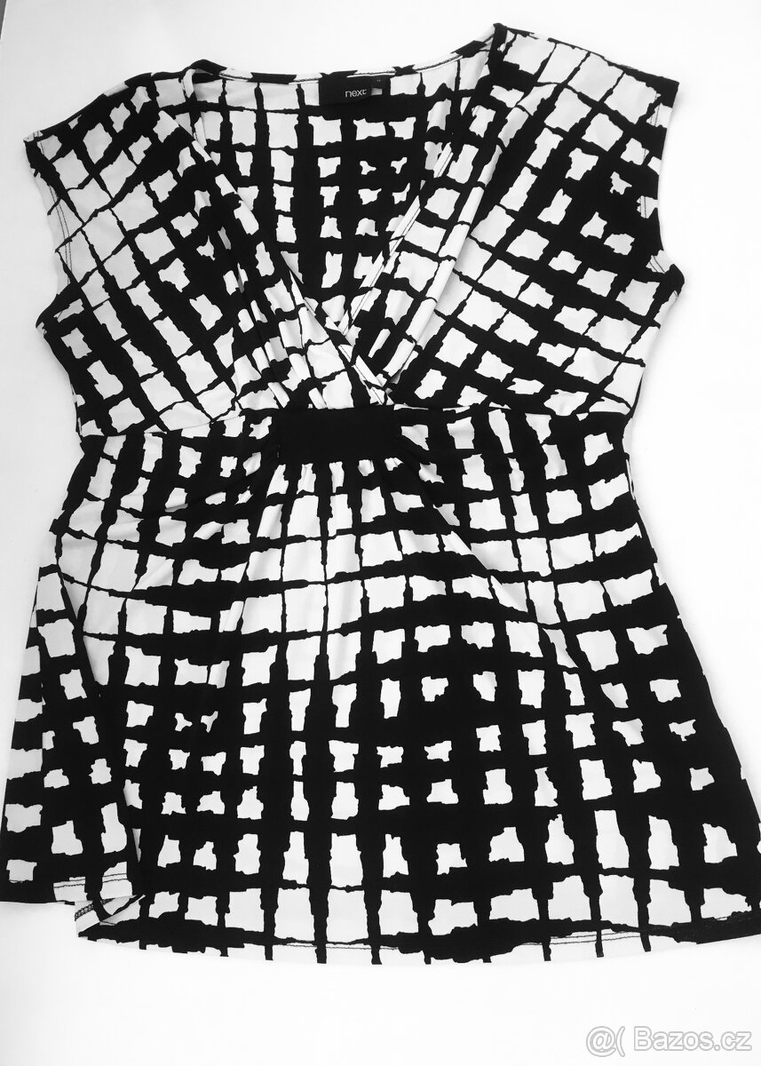 Top NEXT M/L