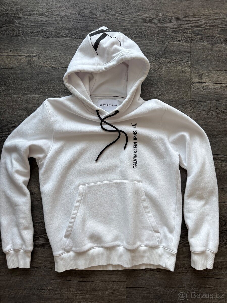 Calvin Klein Jeans