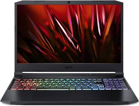 Acer NITRO 5 model: N20C2