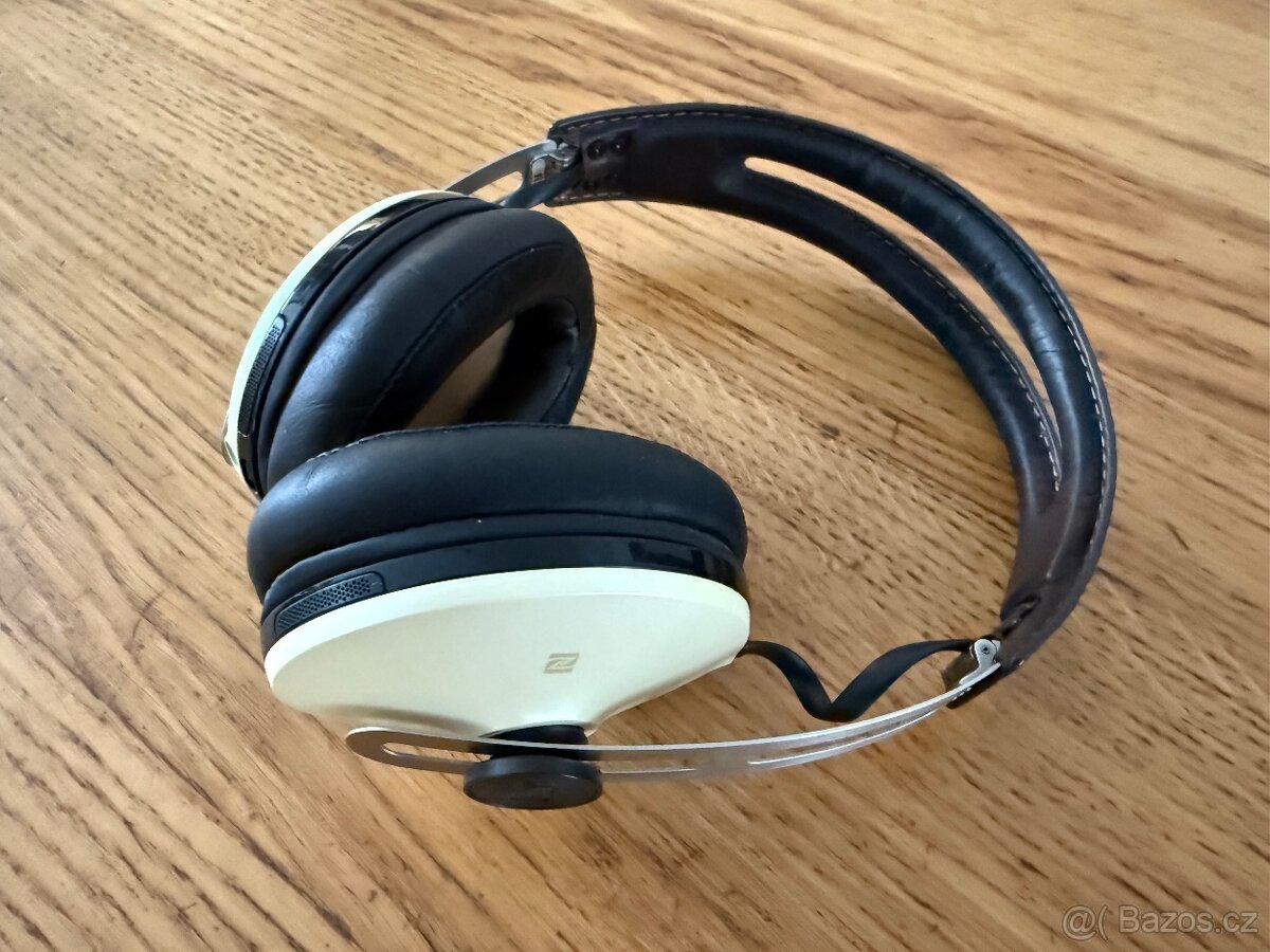 Sennheiser Momentum 2 Wireless