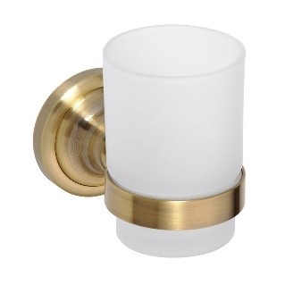 Sada koupelnového příslušenství