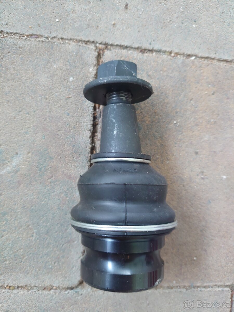 Čep ramene pro Ford F-150 Raptor