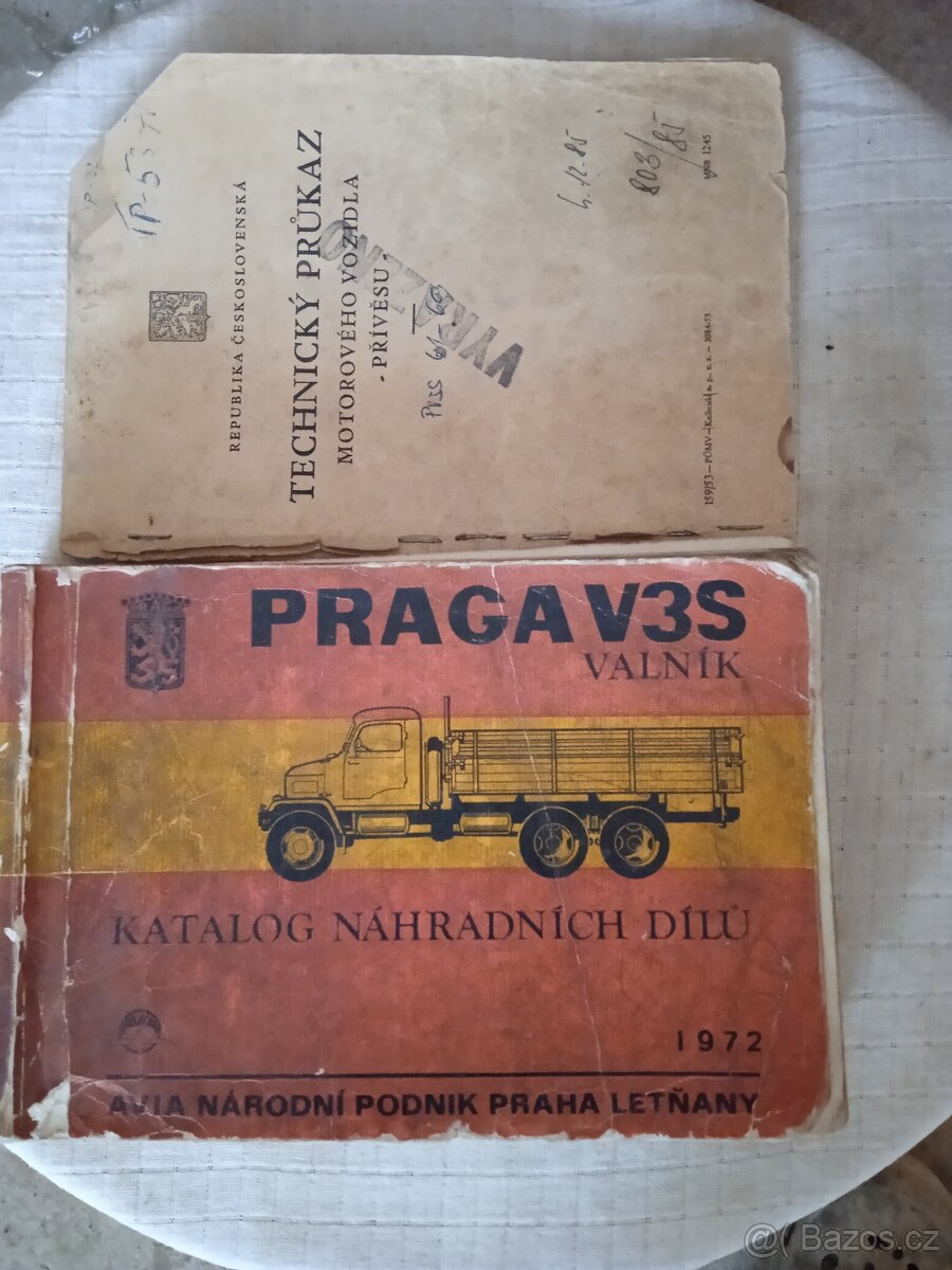 prodám