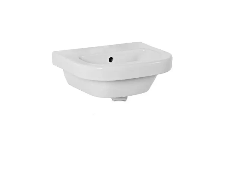 Výprodej skladových zásob