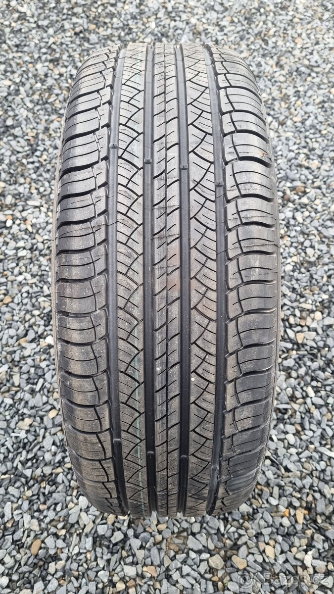 215/60r16 Michelin Latitude Tour HP - letní