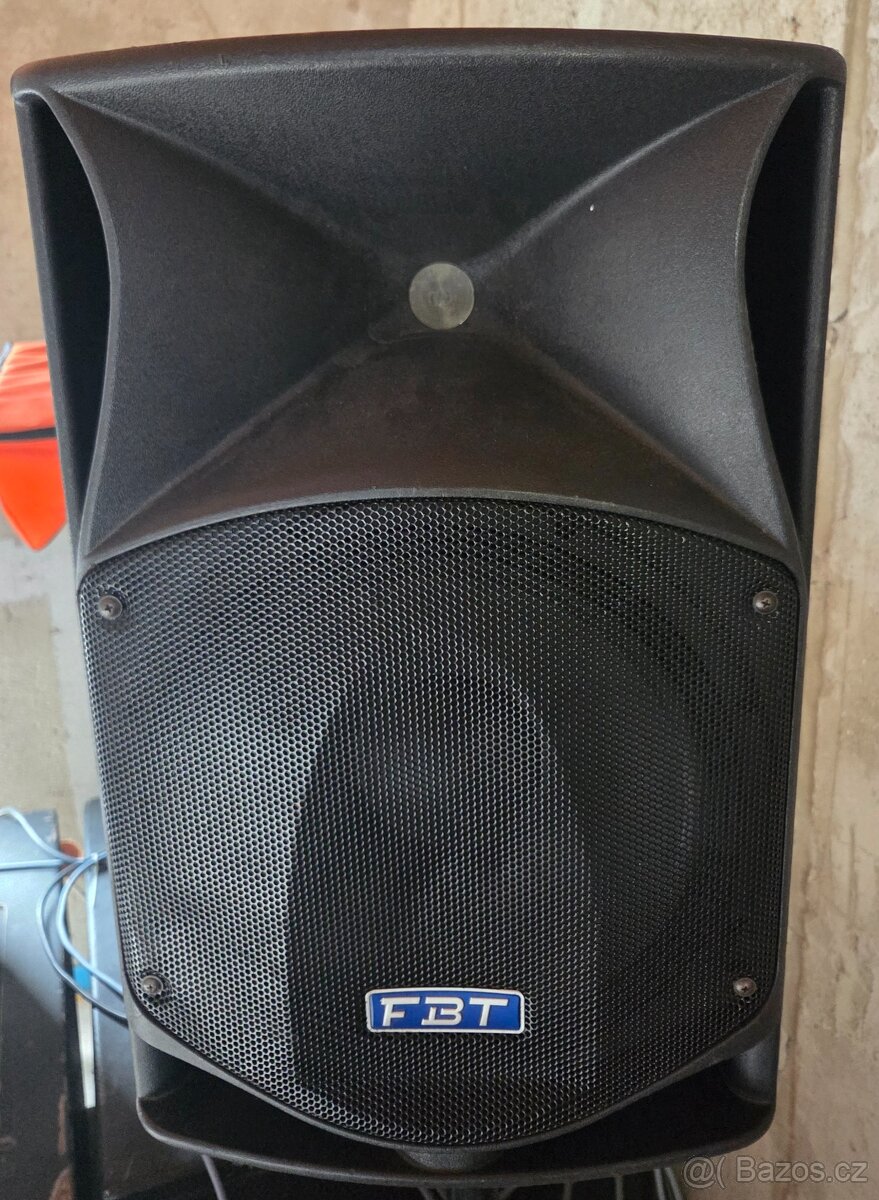 Fbt aktív