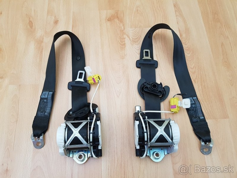 skoda,seat,audi,vw-bezpecnostni pasy