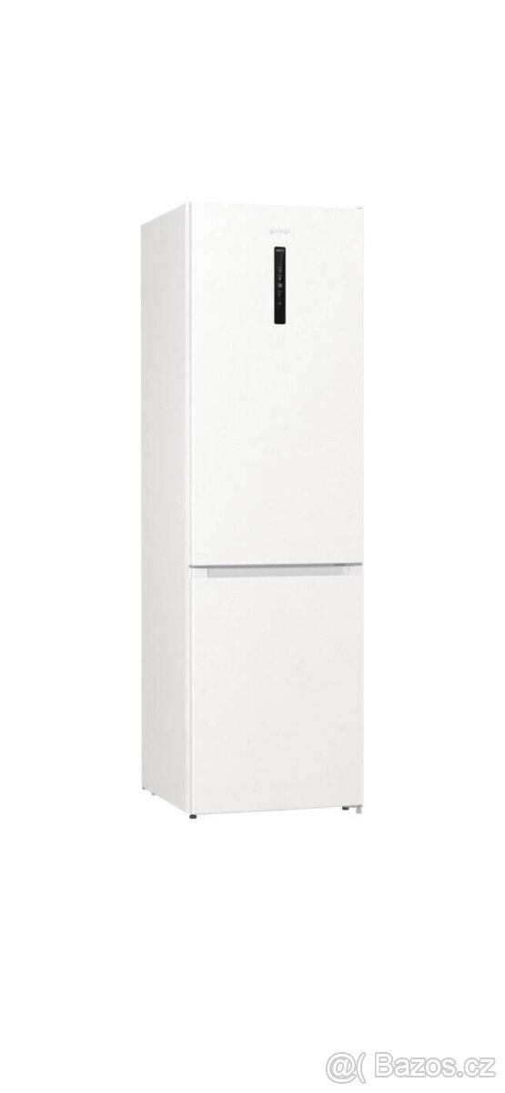 Lednice Gorenje